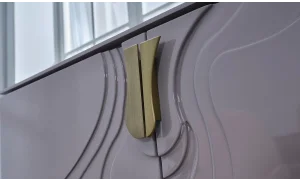 Malta Yemek Odası Takımı