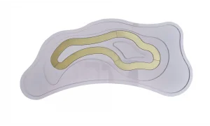 Malta Yemek Odası Takımı