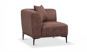 Mane Köşe Koltuk Takımı