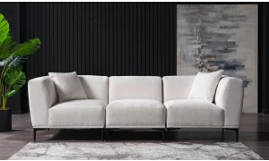 Mane Köşe Koltuk Takımı