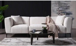 Mane Köşe Koltuk Takımı