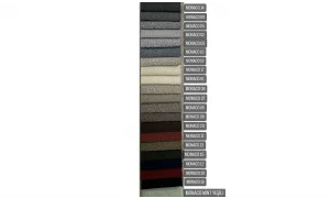 Manetti Dinlenmeli Antik Köşe Koltuk Takımı