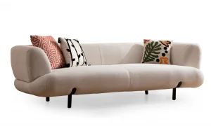 Manetti Koltuk Takımı