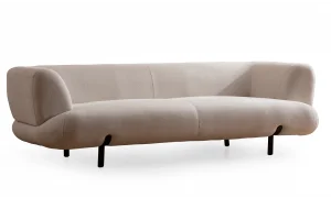 Manetti Koltuk Takımı