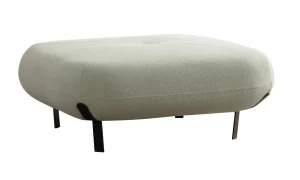 Manetti Maxi Köşe Koltuk Takımı