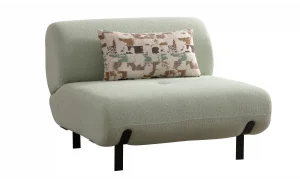 Manetti Maxi Köşe Koltuk Takımı