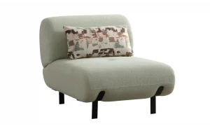 Manetti Maxi Köşe Koltuk Takımı