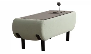 Manetti Maxi Köşe Koltuk Takımı