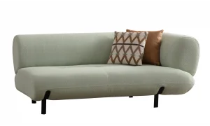 Manetti Maxi Köşe Koltuk Takımı