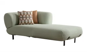 Manetti Maxi Köşe Koltuk Takımı