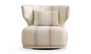 Manetti Premium Kahve Berjer