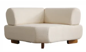 Manetti Premium Köşe Koltuk Takımı