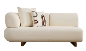 Manetti Premium Köşe Koltuk Takımı