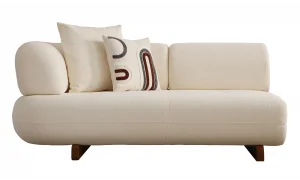 Manetti Premium Köşe Koltuk Takımı