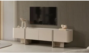 Mavis Tv Sehpası