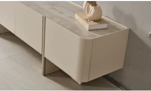 Mavis Tv Sehpası