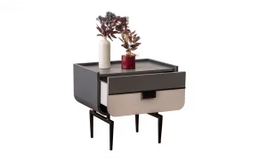 Marena Yatak Odası Takımı