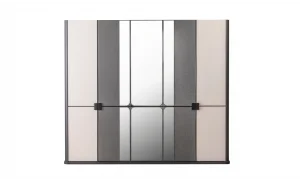 Marena Yatak Odası Takımı