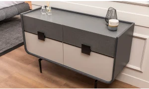 Marena Yatak Odası Takımı