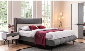 Marena Yatak Odası Takımı