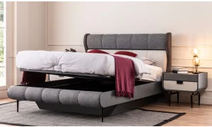 Marena Yatak Odası Takımı