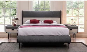 Marena Yatak Odası Takımı