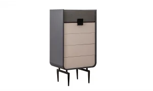 Marena Yatak Odası Takımı