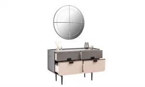 Marena Yatak Odası Takımı