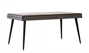 Marena Yemek Odası Takımı