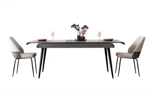 Marena Yemek Odası Takımı