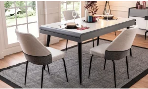 Marena Yemek Odası Takımı