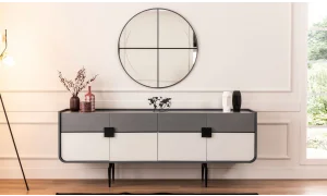 Marena Yemek Odası Takımı