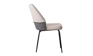 Marena Yemek Odası Takımı