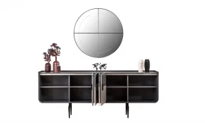 Marena Yemek Odası Takımı