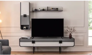 Marena Yemek Odası Takımı