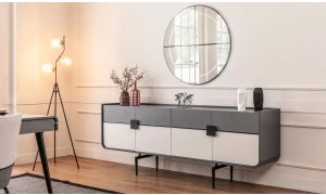 Marena Yemek Odası Takımı