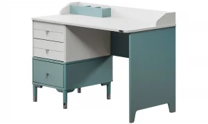 Marin Çalışma Masası