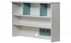 Marin Çalışma Masası