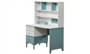 Marin Çalışma Masası