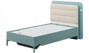 Marin Lüx Başlık (100cm)