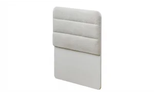 Marin Lüx Başlık (100cm)