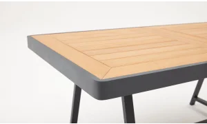 Marmaris Bahçe ve Balkon Takımı