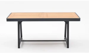 Marmaris Bahçe ve Balkon Takımı