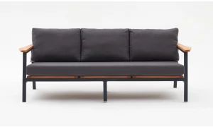 Marmaris Bahçe ve Balkon Takımı