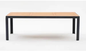 Marmaris Yemek Masası Takımı