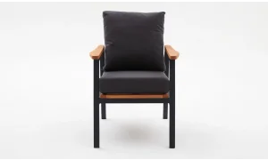 Marmaris Yemek Masası Takımı