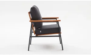 Marmaris Yemek Masası Takımı