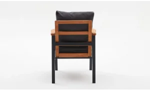 Marmaris Yemek Masası Takımı