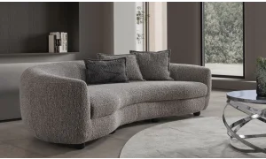 Marry Jane Koltuk Takımı