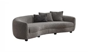 Marry Jane Koltuk Takımı